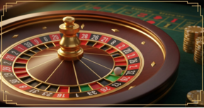 斑马电影街特色电影